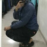 (Kategori: ) berada di . Dikirim oleh passecond18 (ID iklan 1347082763, Gambar 1). Deskripsi: .
