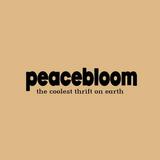 (Kategori: ) berada di . Dikirim oleh peacebloom.id (ID iklan 1371827136, Gambar 1). Deskripsi: .