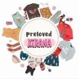 (Kategori: ) berada di . Dikirim oleh prelovedkirana. (ID iklan 1370084659, Gambar 1). Deskripsi: .