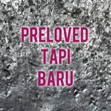 (Kategori: ) berada di . Dikirim oleh prelovedtapibarukak (ID iklan 1370482273, Gambar 1). Deskripsi: .