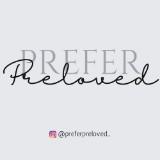 (Kategori: ) berada di . Dikirim oleh preverpreloved (ID iklan 1377786605, Gambar 1). Deskripsi: .