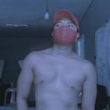 (Category: ) located in . Submitted by ragstodisplayph (Listing ID 1385944594, Image 1). Description: .