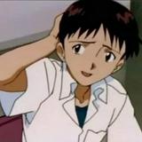 （分類：）位於 。 由 roy613 提交（商品編號 1375550694，圖片 1）。簡介： 。