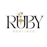 (Kategori: ) berada di . Dikirim oleh rubyboutique (ID iklan 1315403225, Gambar 1). Deskripsi: .