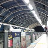 (Kategori: ) berada di . Dikirim oleh preloved_ney (ID iklan 1378654007, Gambar 1). Deskripsi: .