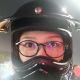 (Kategori: ) berada di . Dikirim oleh shakinara (ID iklan 1381996123, Gambar 1). Deskripsi: .