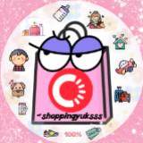 (Kategori: ) berada di . Dikirim oleh shoppingyuksss (ID iklan 1265154563, Gambar 1). Deskripsi: .