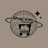 (Category: ) located in . Submitted by shopwithpammy (Listing ID 1382399164, Image 1). Description: .