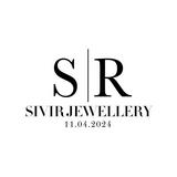 （分類：）位於 。 由 sivirjewellery 提交（商品編號 1328916329，圖片 1）。簡介： 。