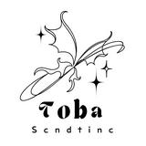 (Kategori: ) berada di . Dikirim oleh toba.scndtinc (ID iklan 1381975152, Gambar 1). Deskripsi: .