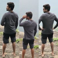 (Category: ) located in . Submitted by vetrisujit11111 (Listing ID 1315271586, Image 1). Description: .