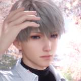 (Category: ) located in . Submitted by yamaguchi_hirano (Listing ID 1374101881, Image 1). Description: .