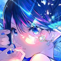 由 yoyo06259787597 (刊登 ID 1381945198，圖片 1) 提交，位於 的 (類別：)，說明：。