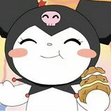 （分類：）位於 。 由 yyytuli008 提交（商品編號 1341889684，圖片 1）。簡介： 。