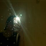 (Category: ) located in . Submitted by zsellsanything (Listing ID 1366002613, Image 1). Description: .