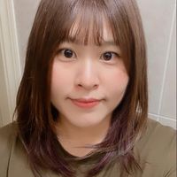 由 a892301060698 (刊登 ID 1384033202，圖片 1) 提交，位於 的 (類別：)，說明：。