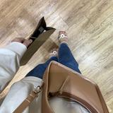 (Category: ) located in . Submitted by aarissamas (Listing ID 1374909483, Image 1). Description: .