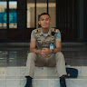 (Kategori: ) berada di . Dikirim oleh ajiatmanta39442 (ID iklan 1379772645, Gambar 1). Deskripsi: .