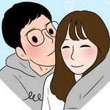 由 alice.___. (刊登 ID 1383723873，圖片 1) 提交，位於 的 (類別：)，說明：。