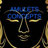 (Category: ) located in . Submitted by amulets.concepts (Listing ID 211170642, Image 1). Description: .