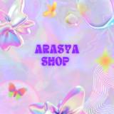 (Kategori: ) berada di . Dikirim oleh araasya81 (ID iklan 1343981548, Gambar 1). Deskripsi: .