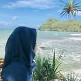 (Kategori: ) berada di . Dikirim oleh ayunda.ca (ID iklan 1384944276, Gambar 1). Deskripsi: .
