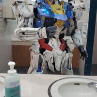 (Category: ) located in . Submitted by gundamtanaka (Listing ID 1456694698, Image 1). Description: .