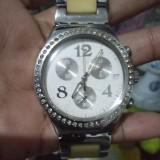 (Kategori: ) berada di . Dikirim oleh byustore (ID iklan 1367036337, Gambar 1). Deskripsi: .
