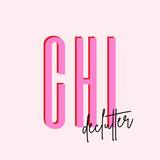 (Kategori: ) berada di . Dikirim oleh chideclutter (ID iklan 1365015351, Gambar 1). Deskripsi: .
