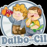 (Kategori: ) berada di . Dikirim oleh dalbocil.mlg (ID iklan 1331724937, Gambar 1). Deskripsi: .