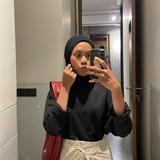 (Kategori: ) berada di . Dikirim oleh dzakiahkamal (ID iklan 1362005483, Gambar 1). Deskripsi: .