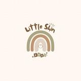 (Kategori: ) berada di . Dikirim oleh dynci (ID iklan 1326289889, Gambar 1). Deskripsi: .