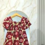 (Kategori: ) berada di . Dikirim oleh edetastore (ID iklan 1344950936, Gambar 1). Deskripsi: .