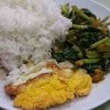 (Kategori: ) berada di . Dikirim oleh yawdadeh (ID iklan 1383098104, Gambar 1). Deskripsi: .