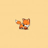 (Category: ) located in . Submitted by firdsssss (Listing ID 1466810484, Image 1). Description: .
