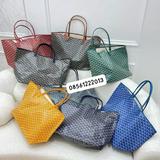 (Kategori: ) berada di . Dikirim oleh grandplaza (ID iklan 1318496278, Gambar 1). Deskripsi: .