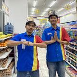 (Kategori: ) berada di . Dikirim oleh haikaladam95024 (ID iklan 1336354164, Gambar 1). Deskripsi: .