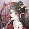 （分類：）位於 。 由 hilarycheu84885 提交（商品編號 1319217286，圖片 1）。簡介： 。