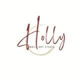 由 hollymimi550335 (刊登 ID 1366813892，圖片 1) 提交，位於 的 (類別：)，說明：。