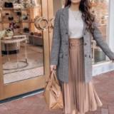 (Category: ) located in . Submitted by homenclothes (Listing ID 1379340831, Image 1). Description: .