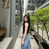 (Category: ) located in . Submitted by hsiehmuhua (Listing ID 1378052977, Image 1). Description: .