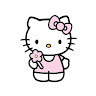 (分類:)位於 。 由 52951 提交(商品編號 1456890097,圖片 1)。簡介: 。