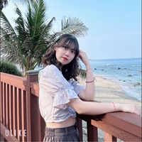 由 karenlin355396 (刊登 ID 1385156834，圖片 1) 提交，位於 的 (類別：)，說明：。