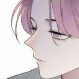 （分類：）位於 。 由 kellyso03 提交（商品編號 1334790938，圖片 1）。簡介： 。
