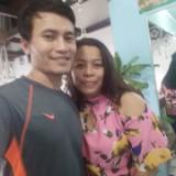 (Category: ) located in . Submitted by lardspangaral-17187 (Listing ID 1375335130, Image 1). Description: .