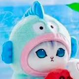 （分類：）位於 。 由 leung.store 提交（商品編號 1287245133，圖片 1）。簡介： 。