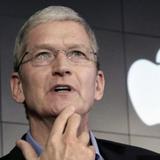 （分類：）位於 。 由 tim2cook 提交（商品編號 1363144605，圖片 1）。簡介： 。