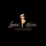 (Category: ) located in . Submitted by lmluxboutique (Listing ID 1381869682, Image 1). Description: .