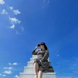 由 loveniuniu520 (刊登 ID 1385095025，圖片 1) 提交，位於 的 (類別：)，說明：。