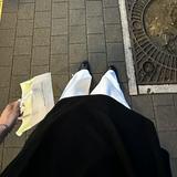 由 lucy_yaee210 (刊登 ID 1384054665，圖片 1) 提交，位於 的 (類別：)，說明：。